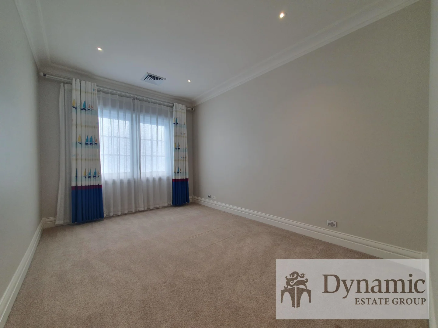 Additional image 16 of 7 Minerva Avenue, Balwyn North VIC 3104