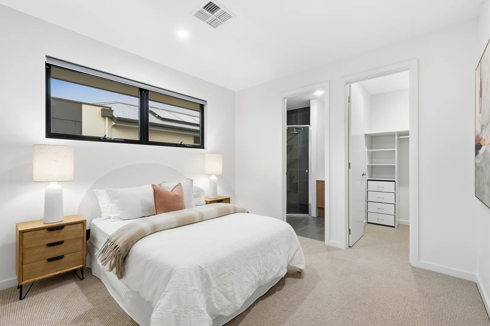 Additional image 12 of 1/4 Leonard Street, Magill SA 5072