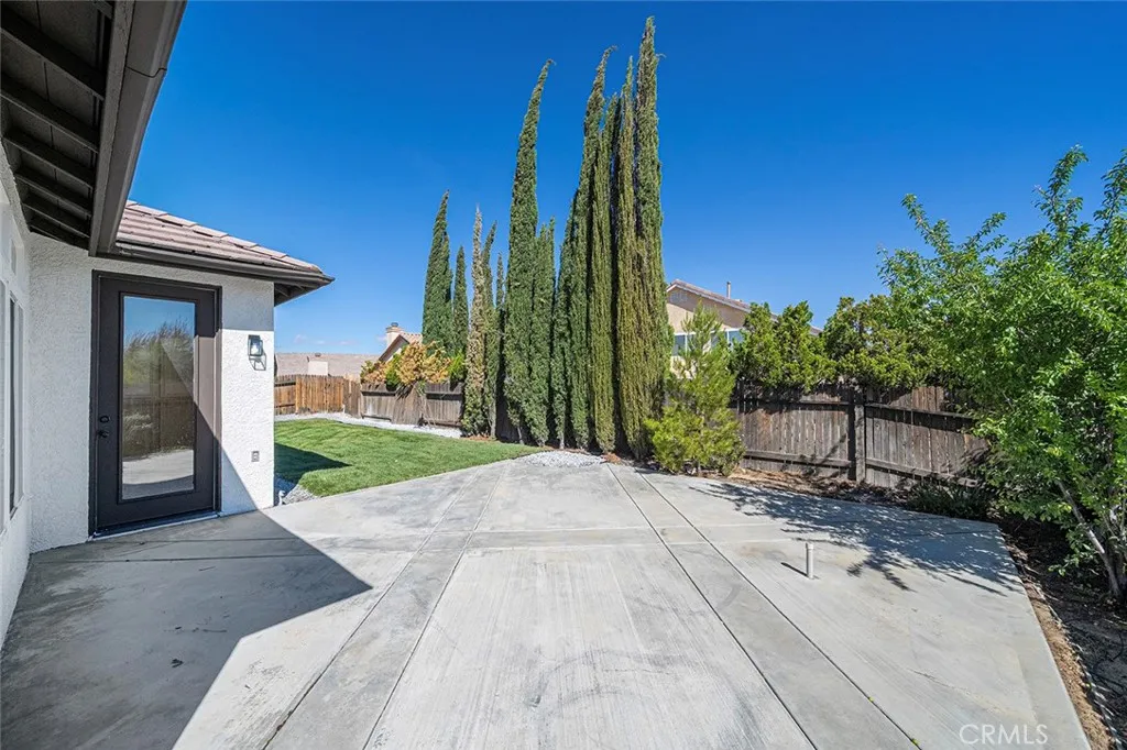 Additional image 46 of 13290 Via Robles Cir, Victorville, CA 92392