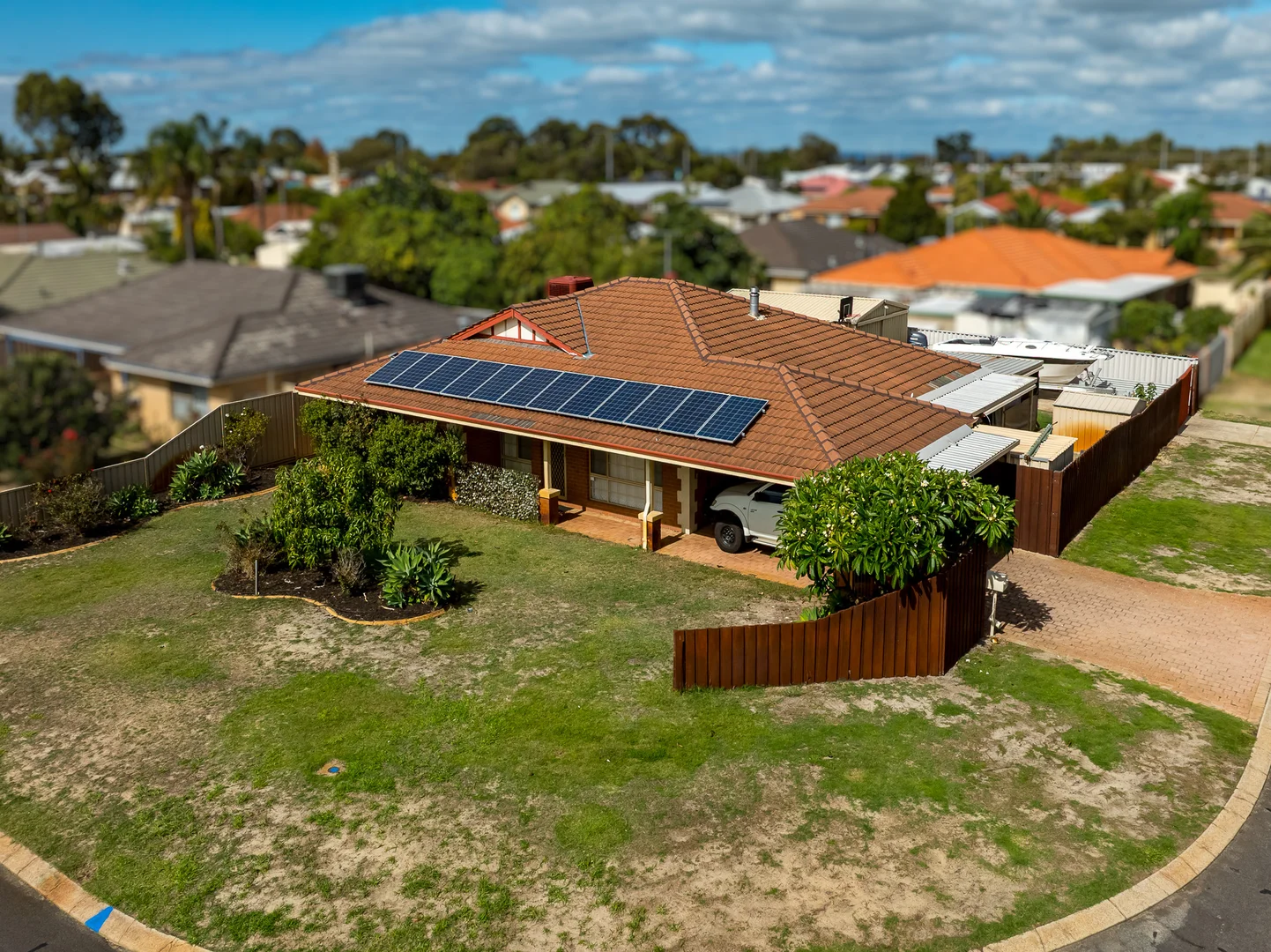 Additional image 2 of 1 Malabor Mews, Halls Head WA 6210