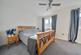 Additional image 9 of Banbury,  Oxfordshire,  OX16