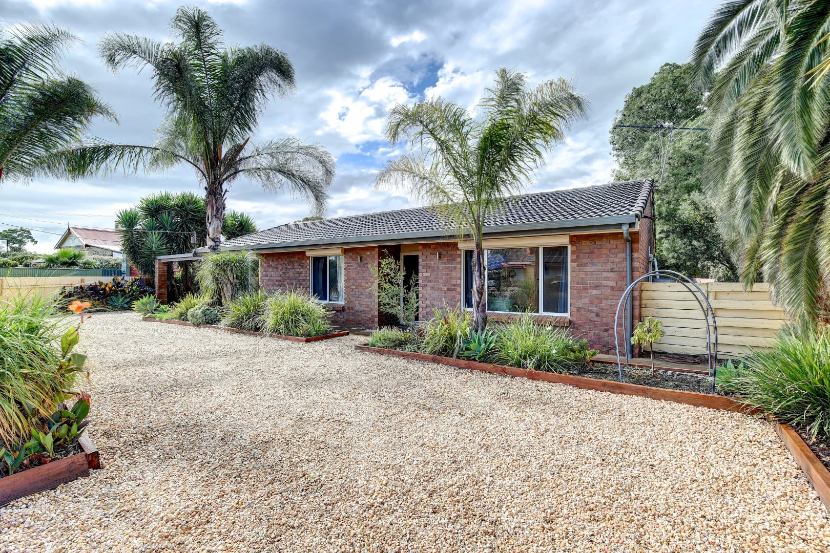 Additional image 27 of 32 Myall Avenue, Murray Bridge SA 5253