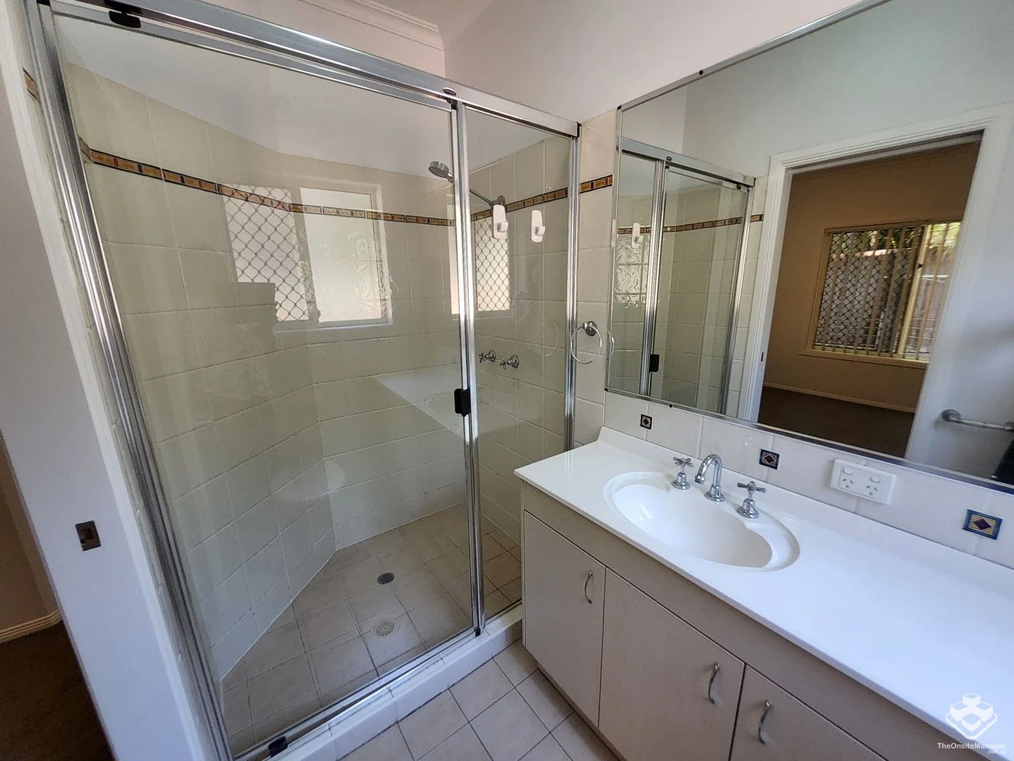 Additional image 7 of 25 Portwine Street, Murarrie QLD 4172