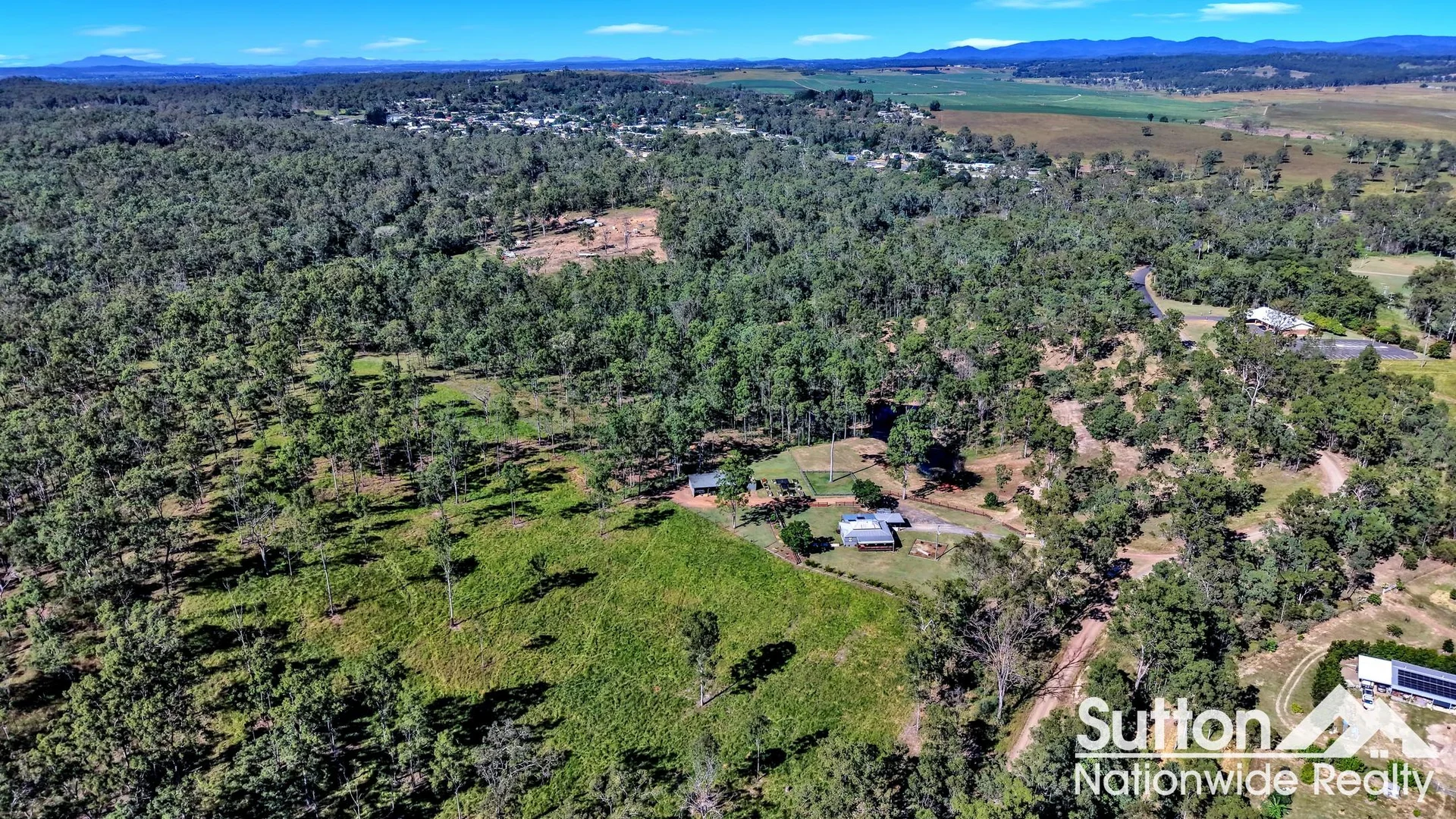 Additional image 23 of 78 Rangeview Road, Gin Gin QLD 4671