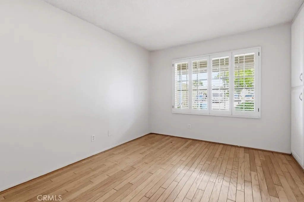 Additional image 34 of 3531 Julian Avenue, Long Beach, CA 90808