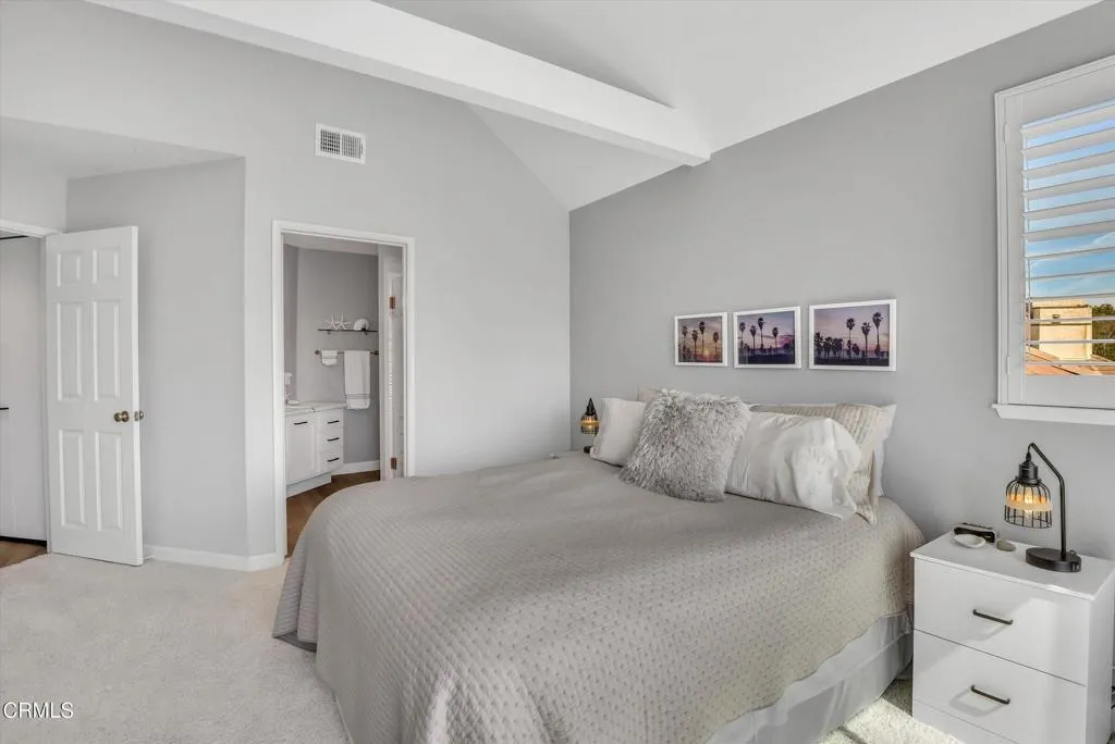 Additional image 113 of 660 Terrace View Place, Port Hueneme, CA 93041