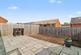 Additional image 18 of Rothesay Close, St. Helens, WA11