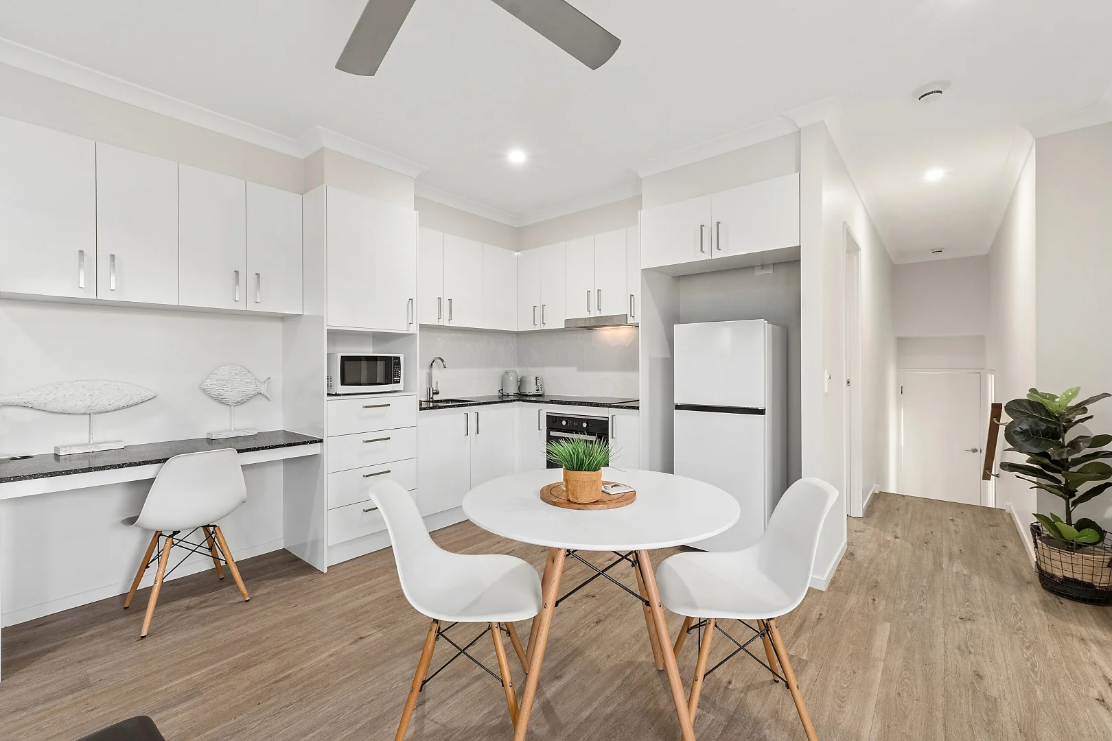 Additional image 6 of 3 Bonita Court, Peregian Springs QLD 4573