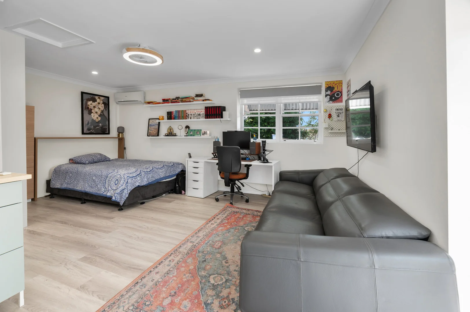 Additional image 27 of 35 Reed Street, Ashmore QLD 4214