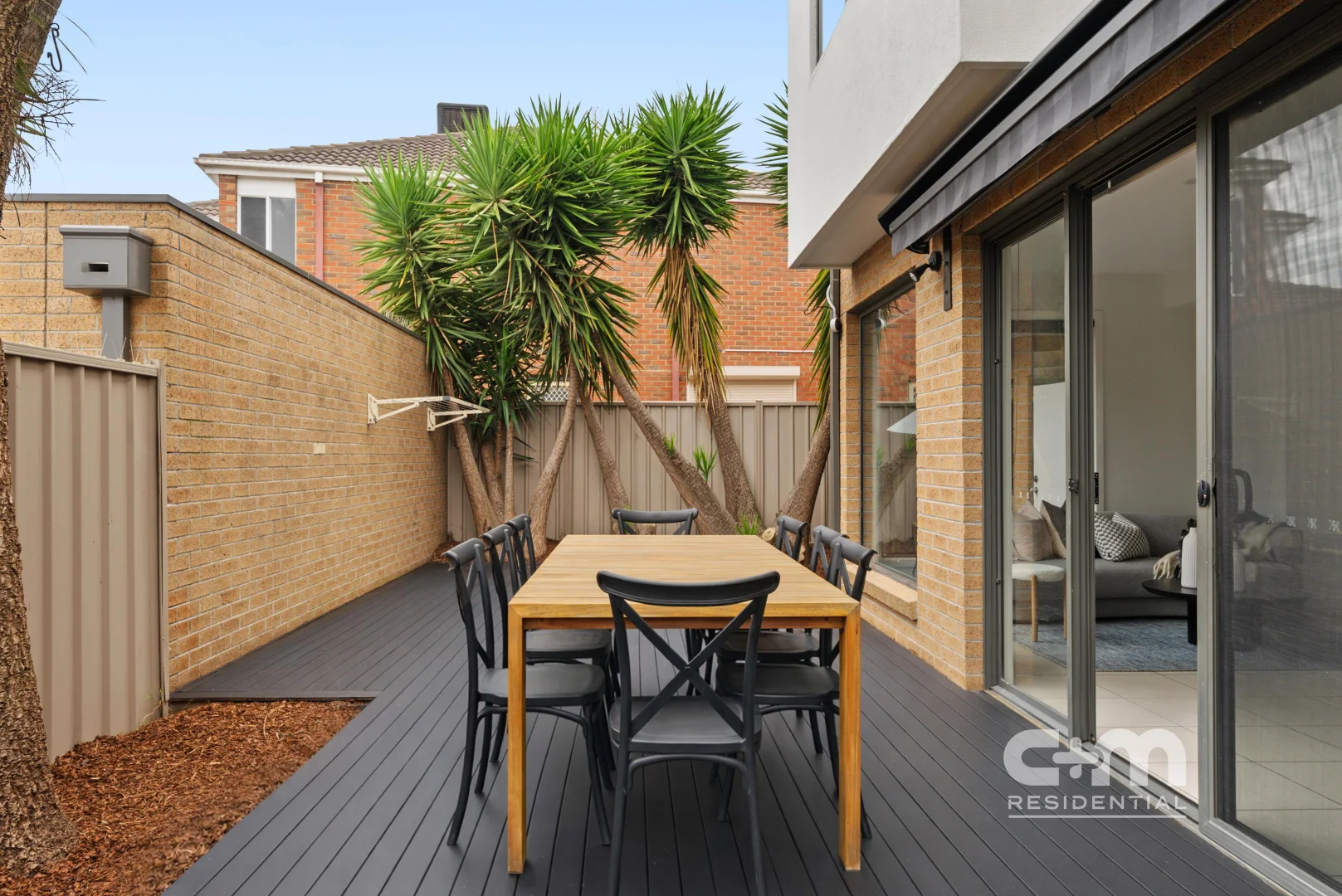 Additional image 16 of 1/57 Outlook Drive, Glenroy VIC 3046