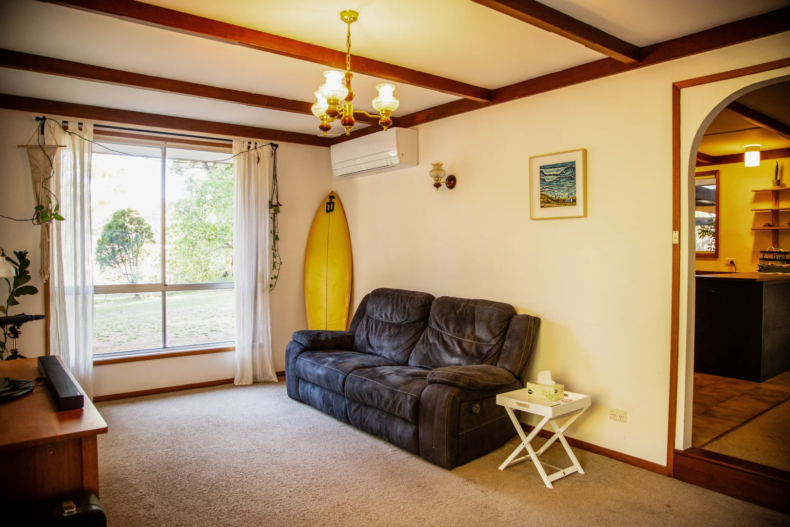 Additional image 3 of 71 Cherry Well Road, Pink Lake WA 6450