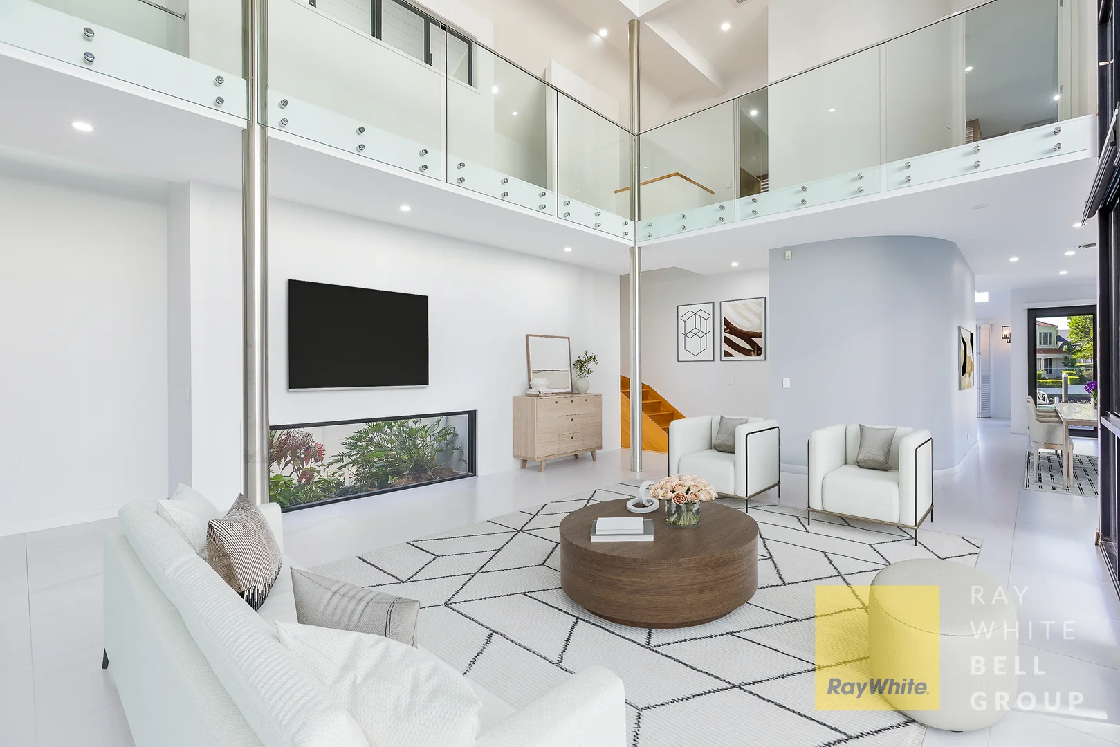 Additional image 10 of 8075 Riverside Drive, Sanctuary Cove QLD 4212