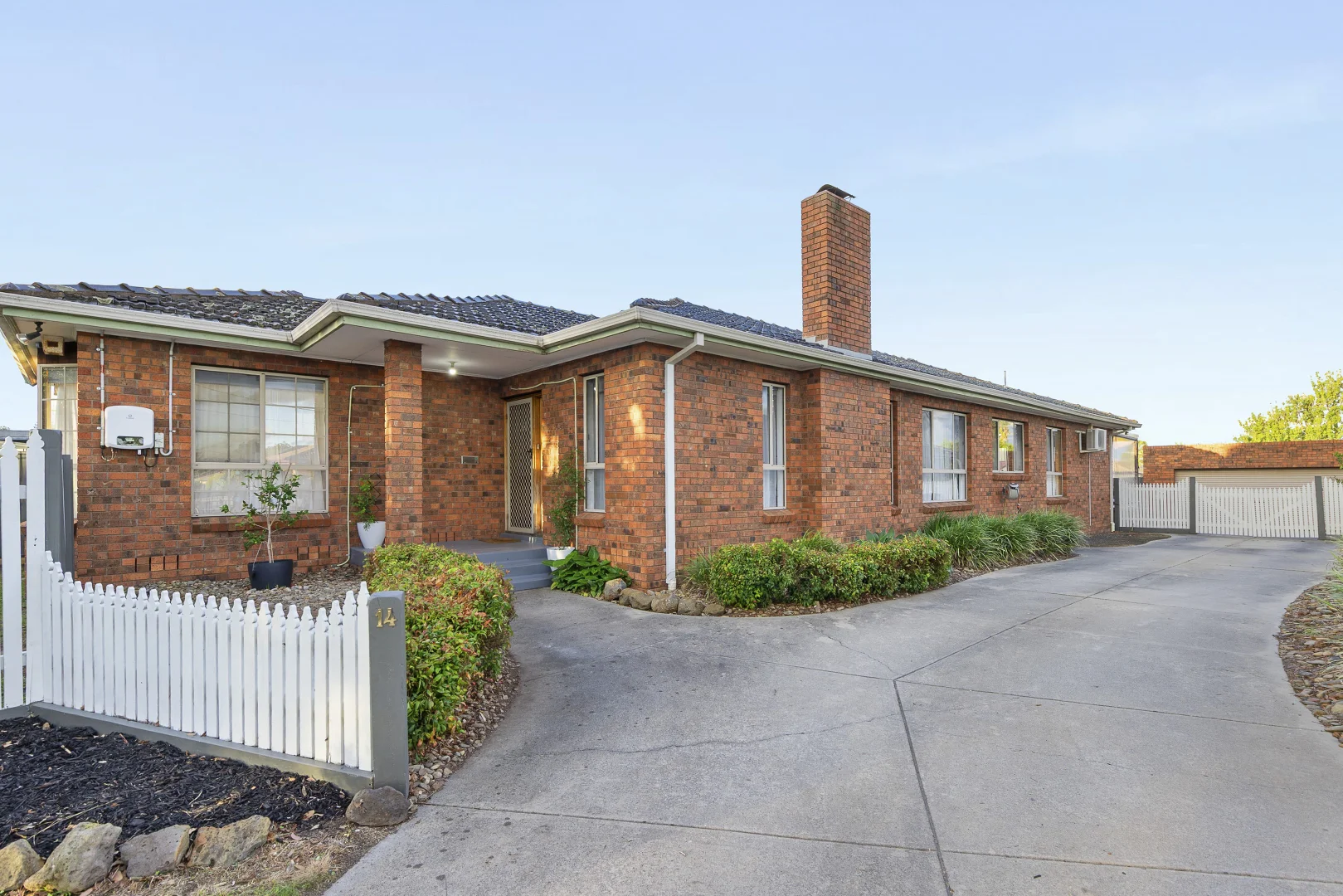 Additional image 2 of 14 Waverley Court, Craigieburn VIC 3064