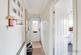 Additional image 8 of Harwood Gardens, Waterthorpe, Sheffield, S20