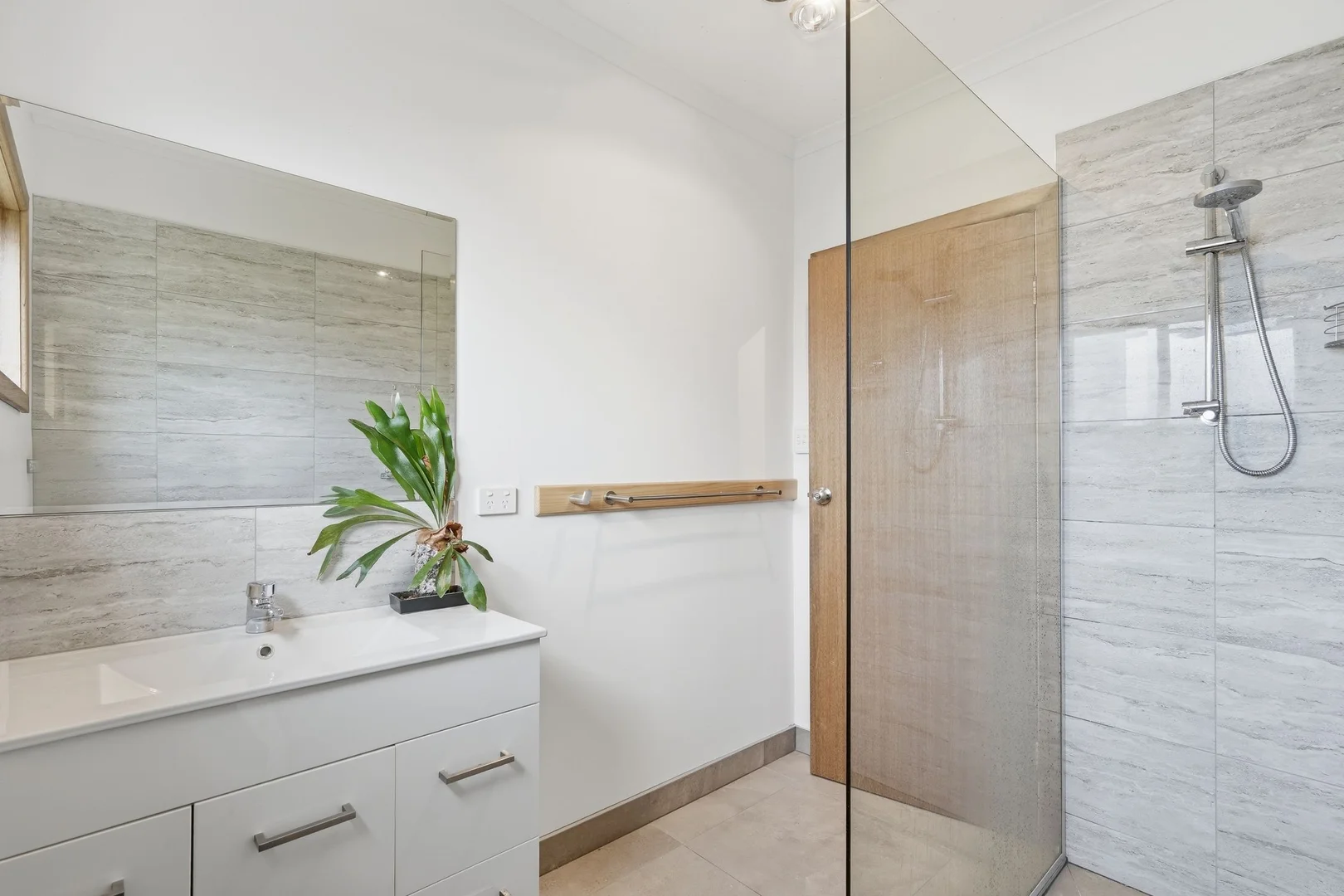 Additional image 8 of 14 Balmain Street, Glenorchy TAS 7010