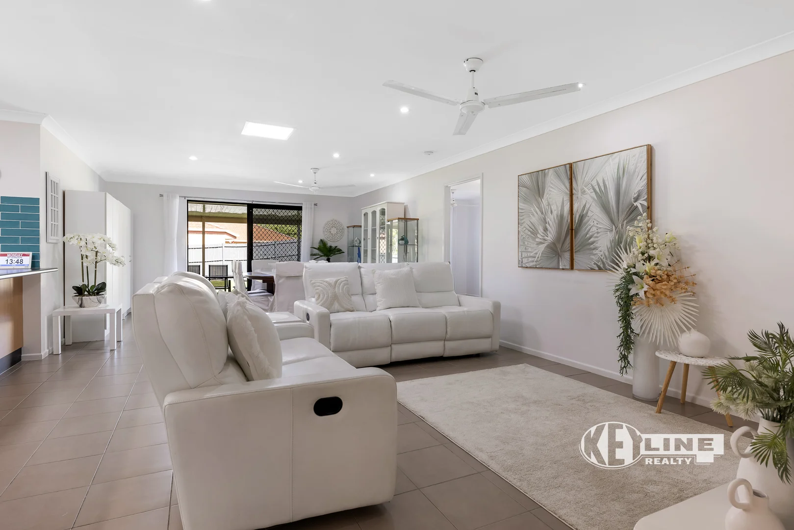 Additional image 7 of 25 Robertson Drive, Burnside QLD 4560
