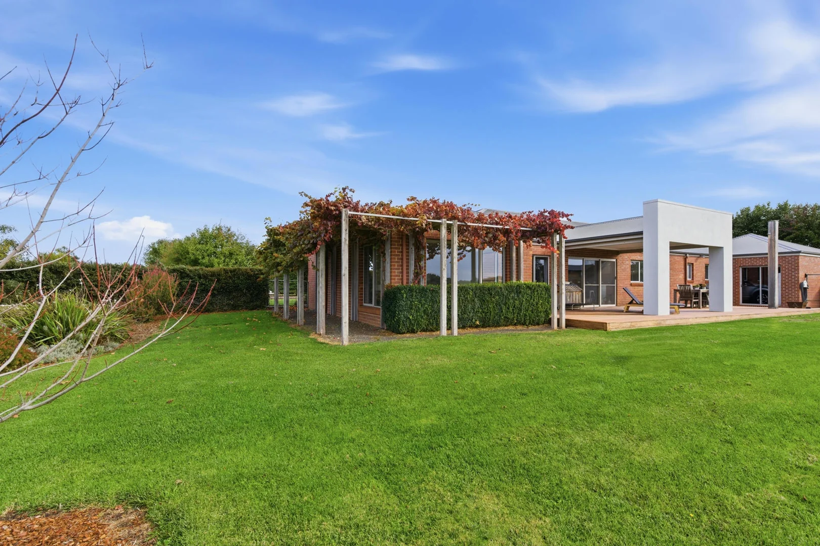 Additional image 6 of 42 Cilmery Crescent, Woodford VIC 3281