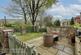 Additional image 17 of Manor Street, Mossley, OL5