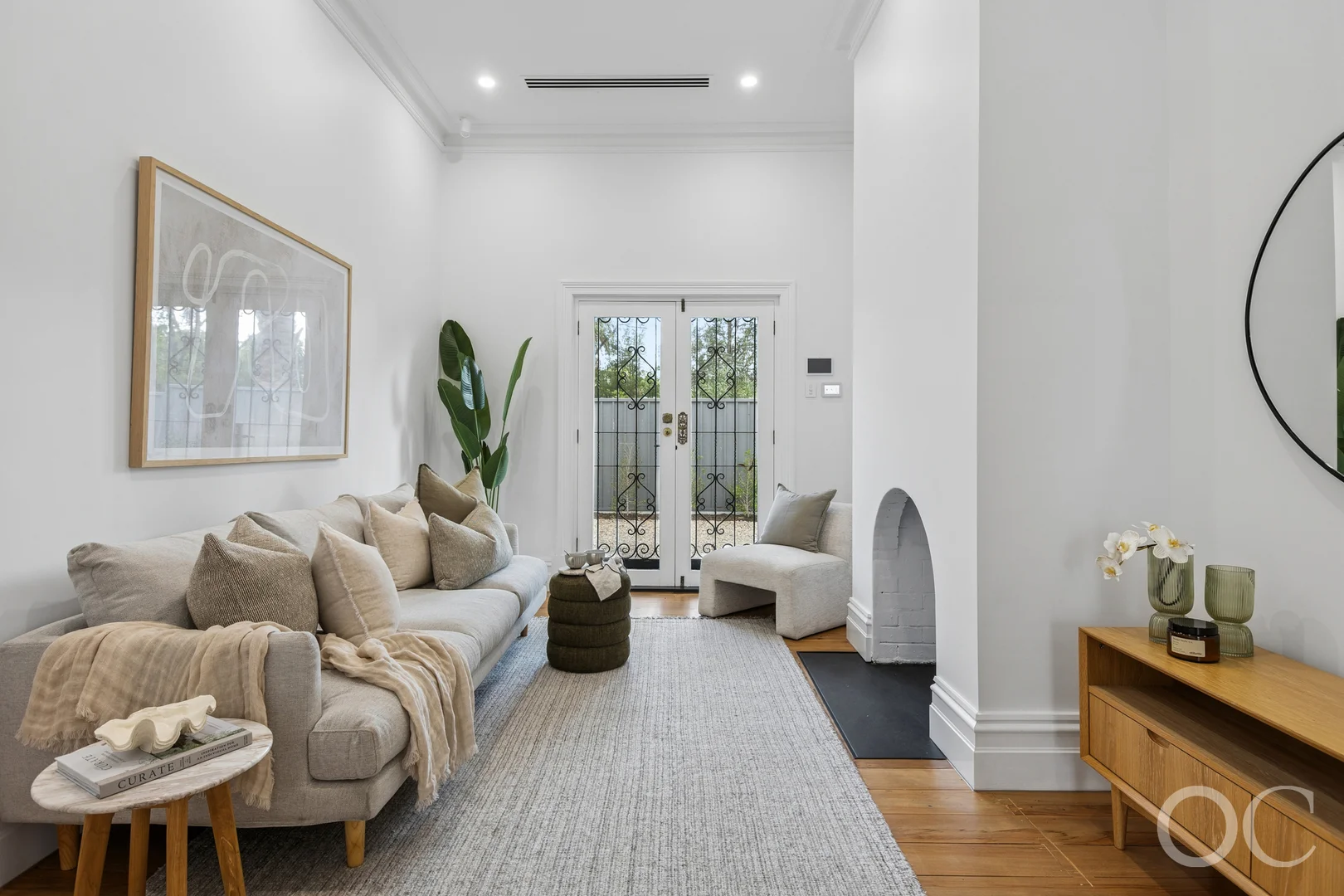 Additional image 3 of 97 Fisher Street, Fullarton SA 5063