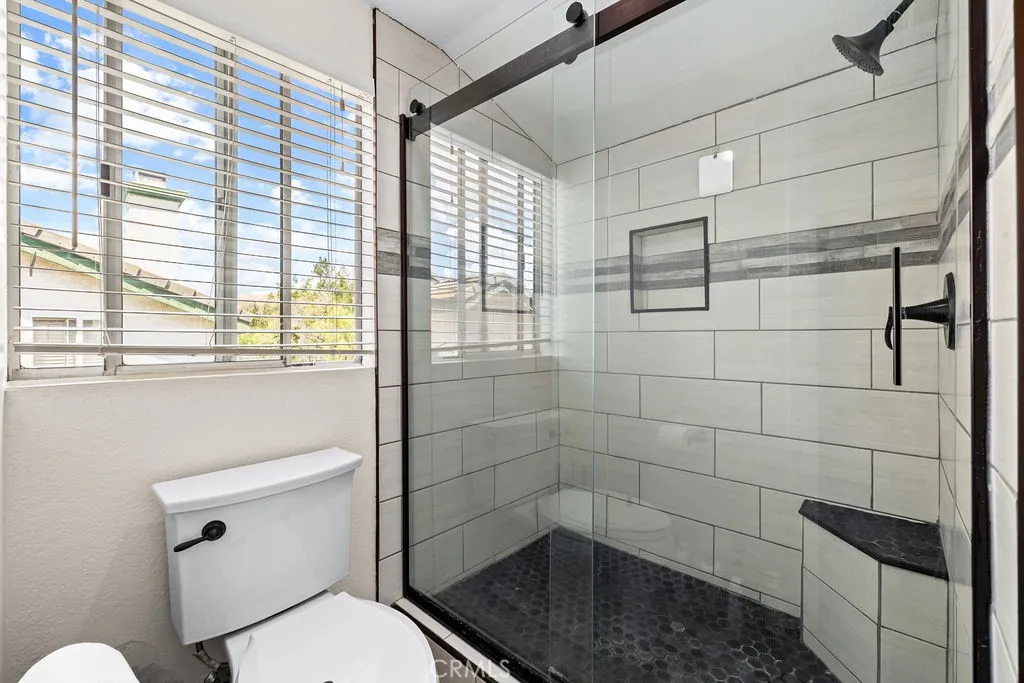Additional image 28 of 11533 Chadwick, Corona, CA 92878