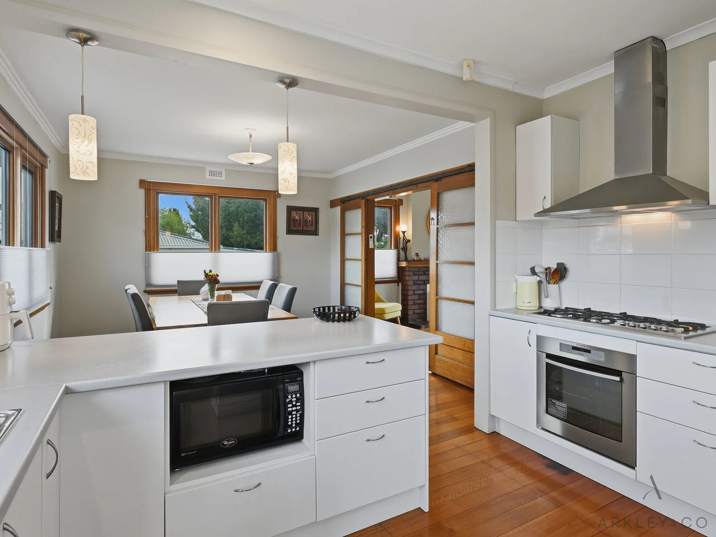 Additional image 14 of 1/130 Gordons Hill Road, Lindisfarne TAS 7015