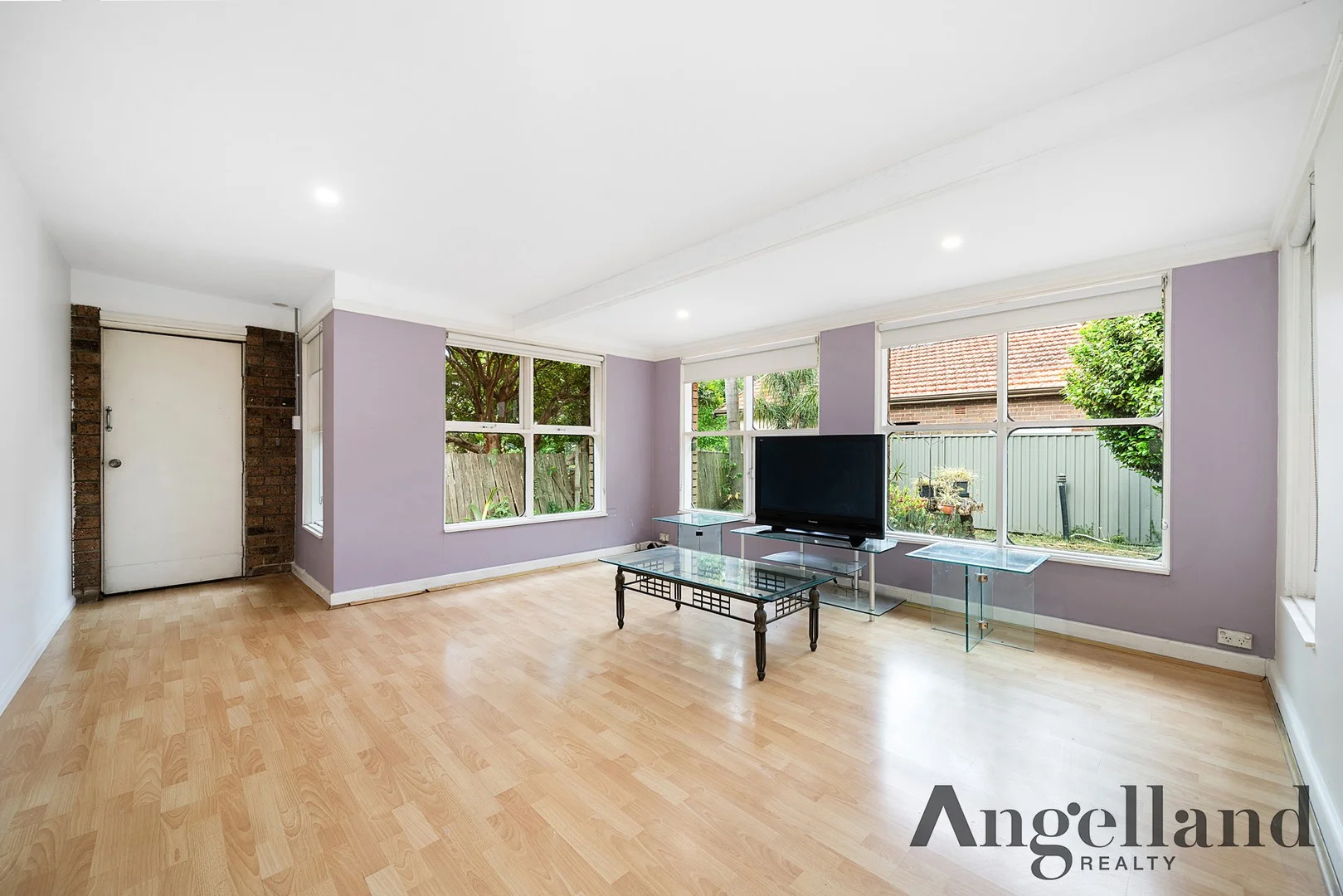 5/39 Burwood Road, Concord NSW 2137