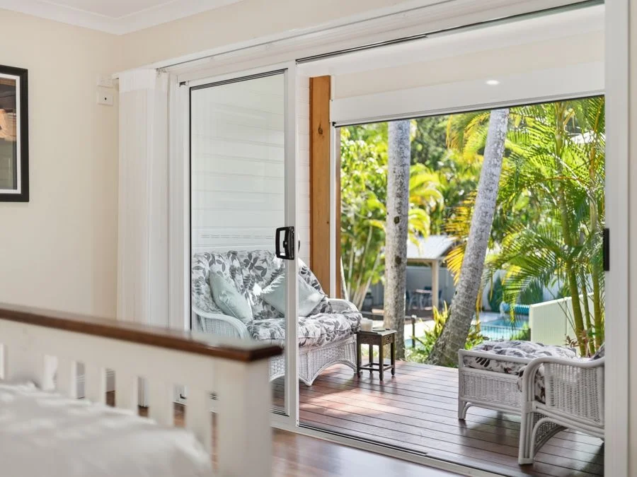 Additional image 14 of 2 Misty Close, Raleigh NSW 2454