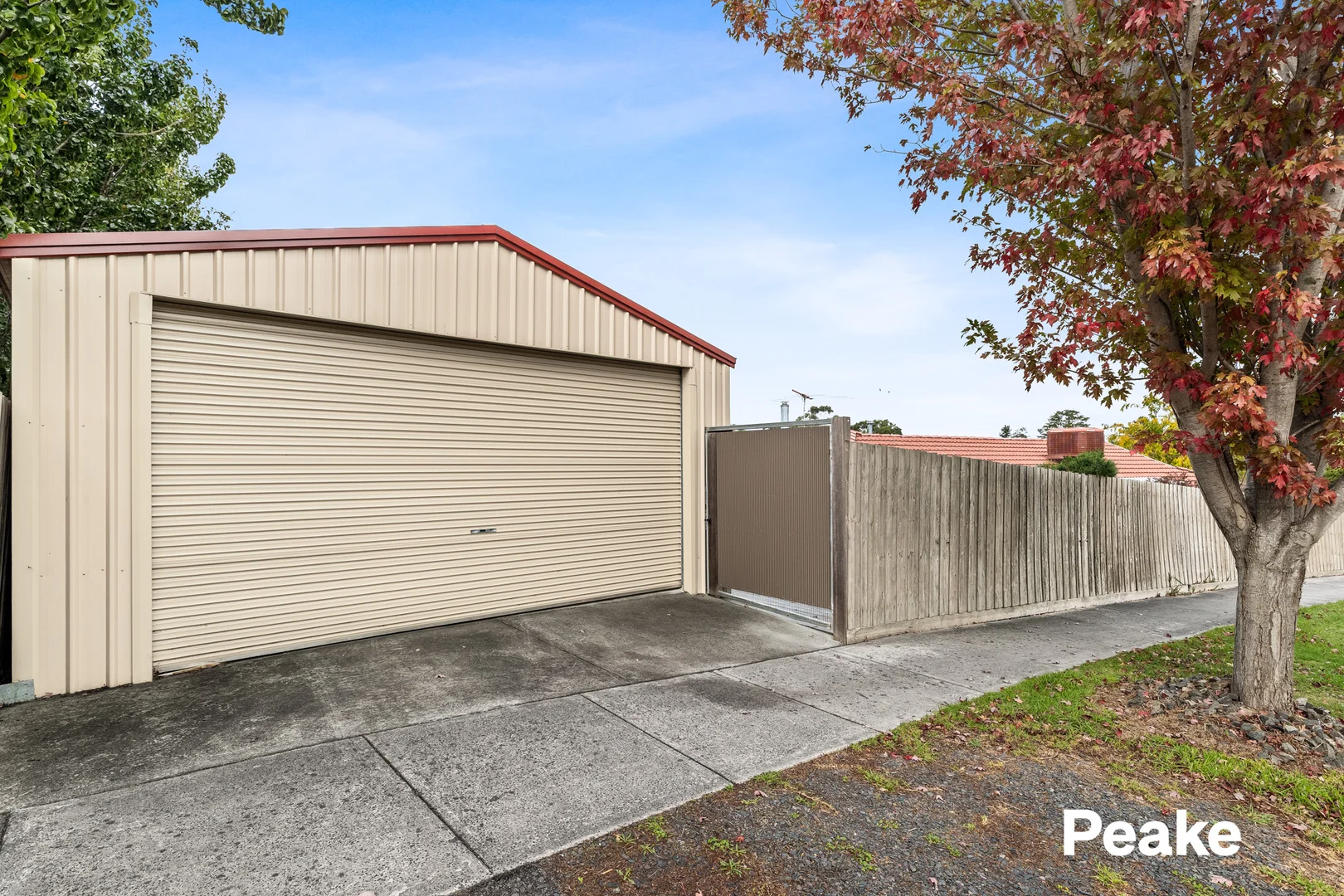 Additional image 19 of 36 Tantallon Boulevard, Beaconsfield VIC 3807