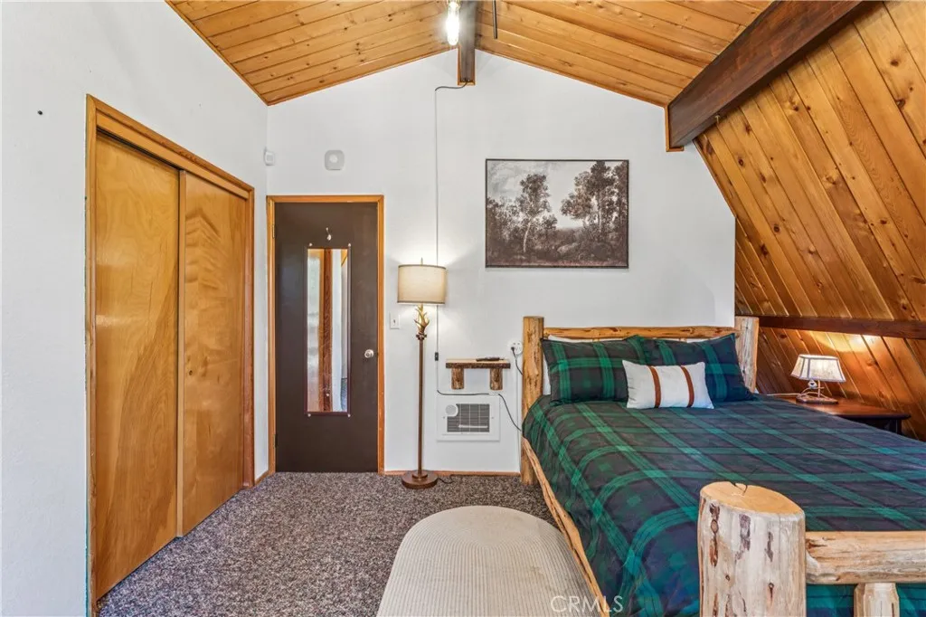 Additional image 58 of 108 W Aeroplane Boulevard, Big Bear City, CA 92314