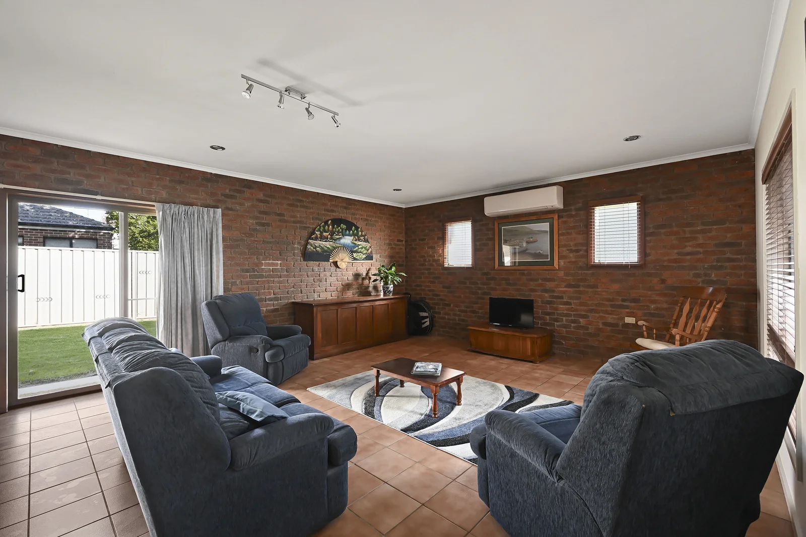 Additional image 7 of 198 Condon Street, Kennington VIC 3550