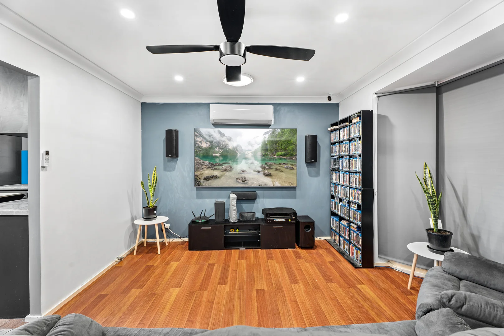 Additional image 5 of 11 Ravenglass Place, Cranebrook NSW 2749