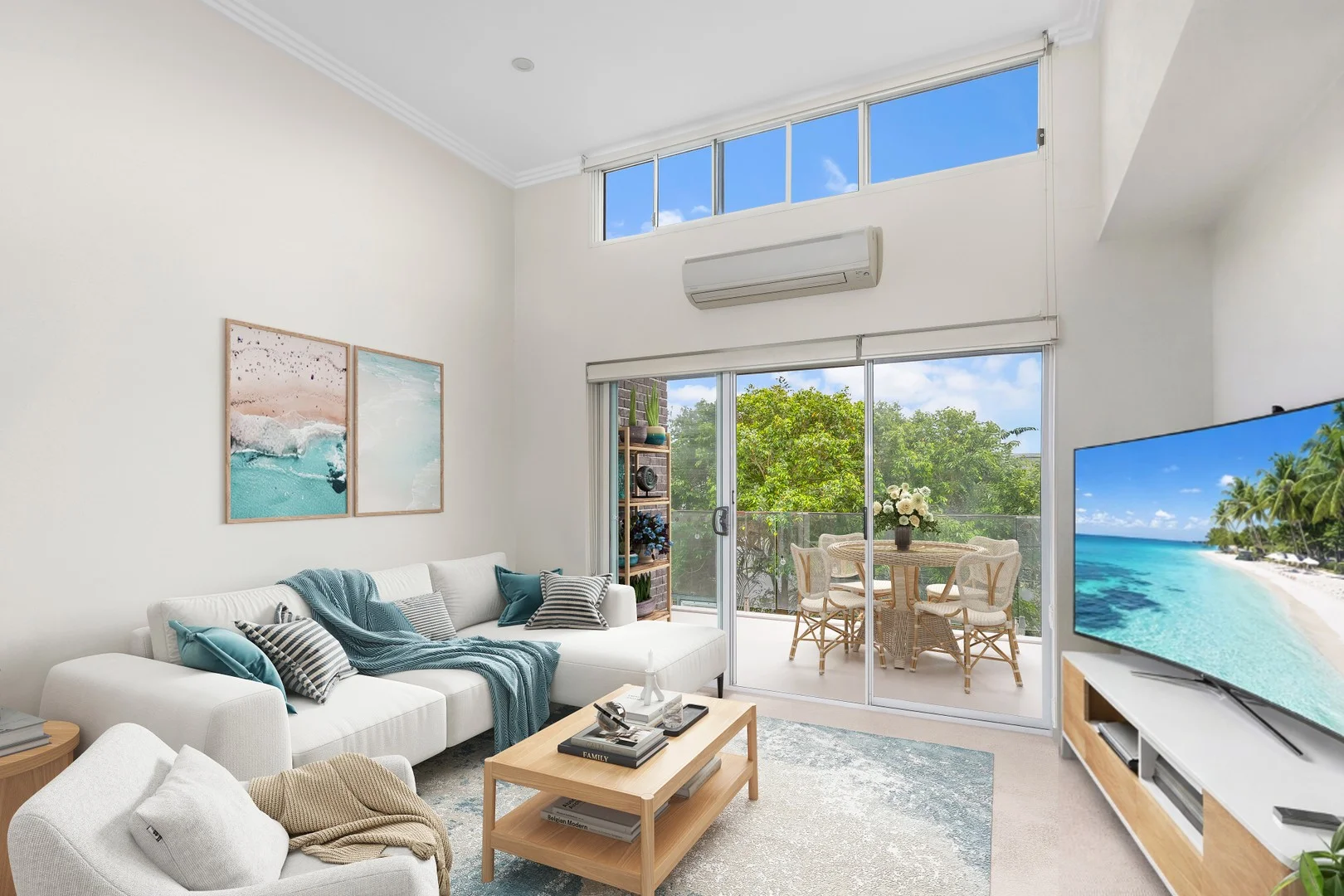 24/1 Mactier Street, Narrabeen NSW 2101