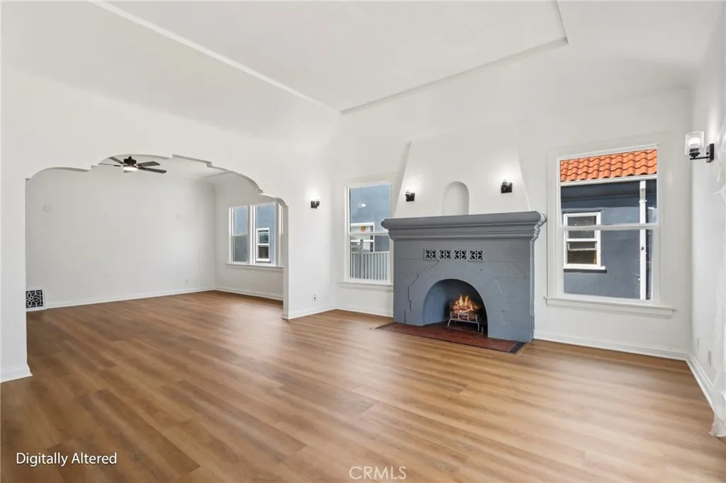 Additional image 7 of 1112 W 64th Street, Los Angeles, CA 90044