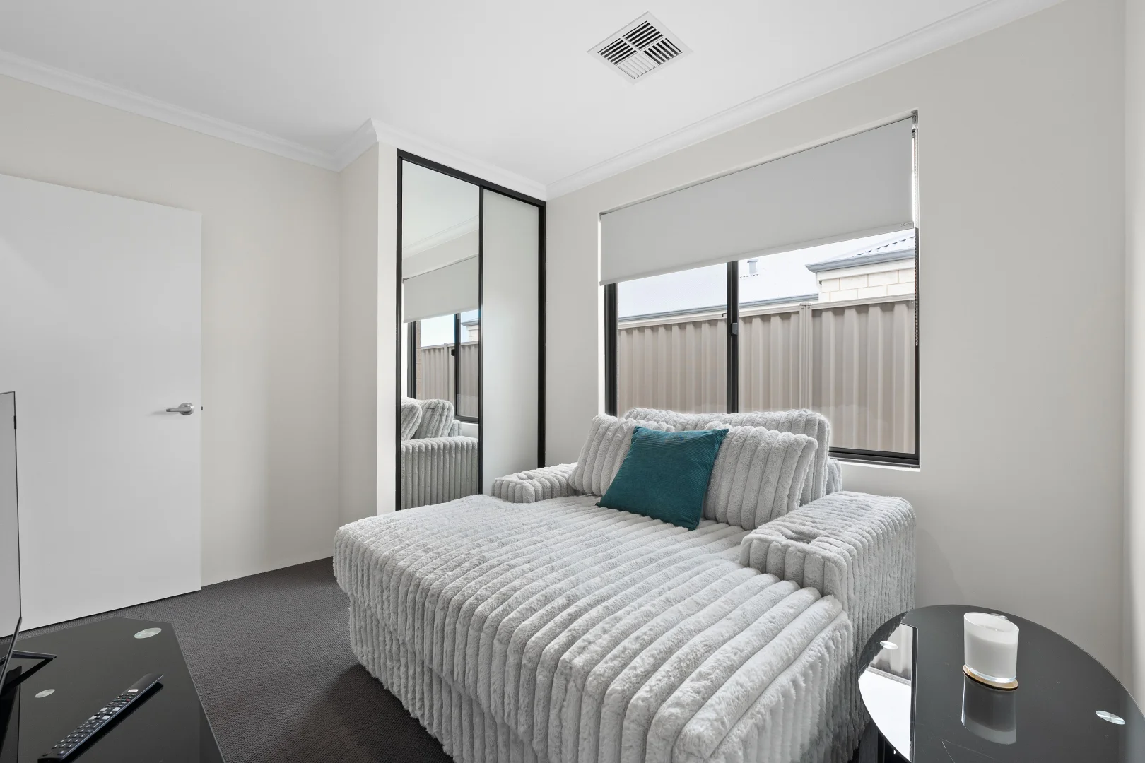 Additional image 21 of 16 Halifax Vista, Golden Bay WA 6174