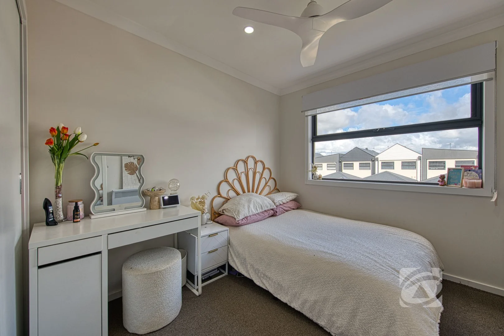 Additional image 10 of 28 Sanctum Walk, Officer VIC 3809