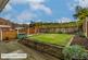 Additional image 16 of Grasmere Road, Royton, Oldham, Greater Manchester, OL2