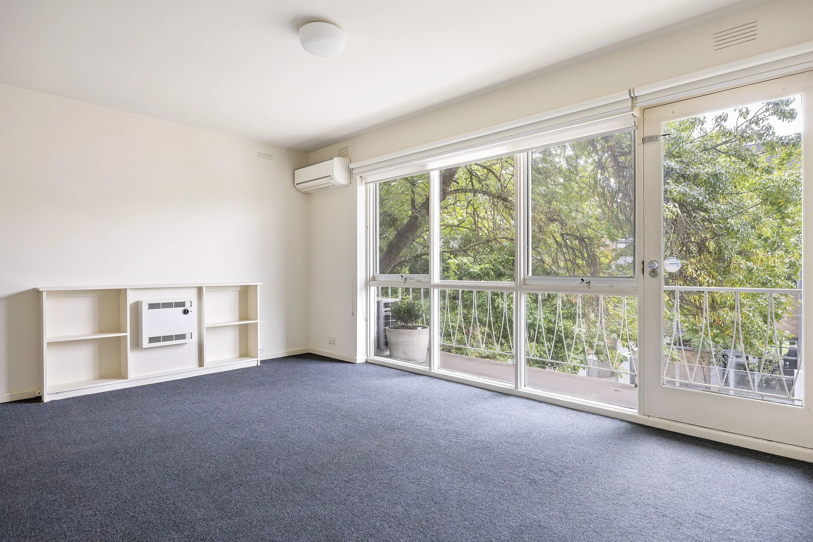 Additional image 3 of 7/87 Caroline Street, South Yarra VIC 3141