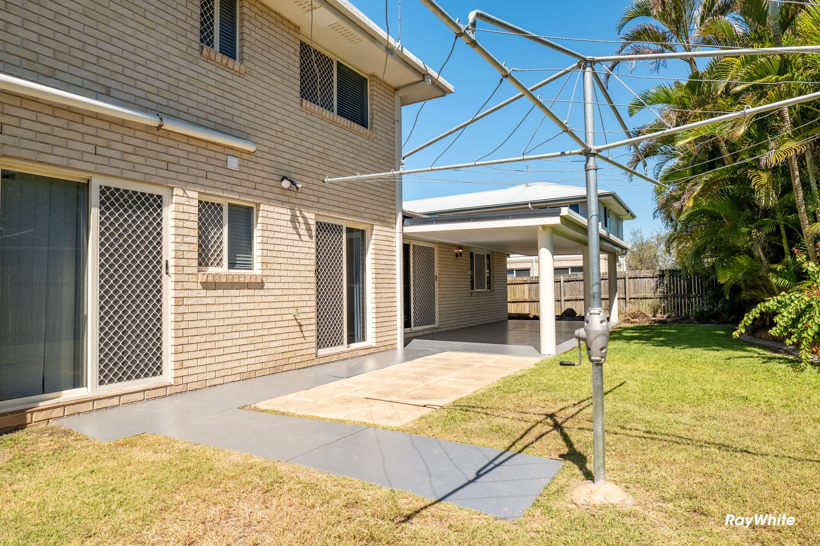 Additional image 25 of 30 Oceanview Street, Bargara QLD 4670