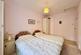 Additional image 13 of Norfolk Road, Four Oaks, Sutton Coldfield, B75 6SQ