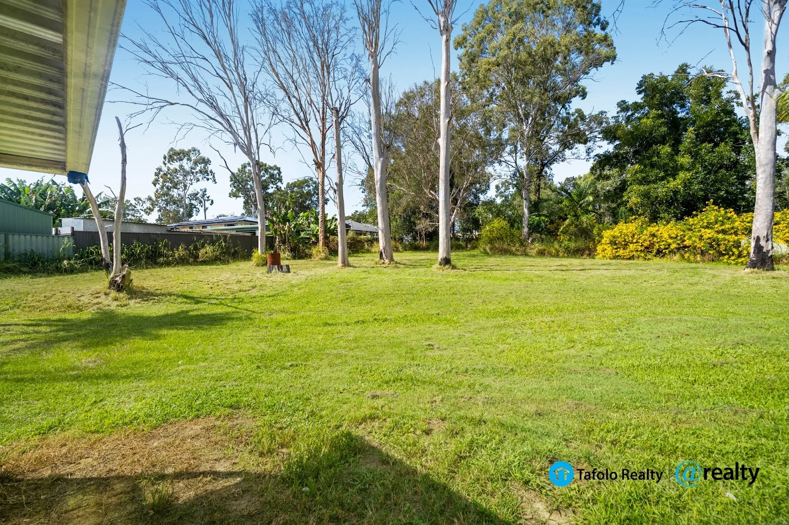 Additional image 16 of 33 Muriel Street, Redland Bay QLD 4165