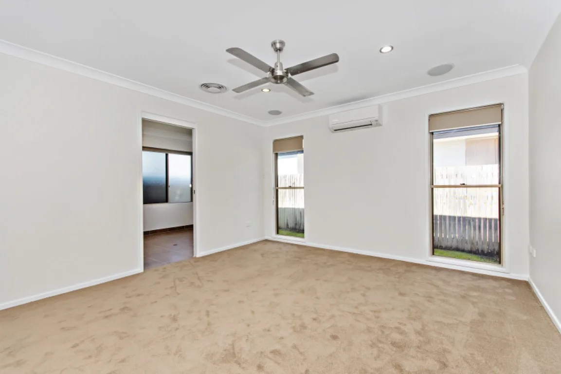 Additional image 6 of 2 Newhaven Place, Idalia QLD 4811