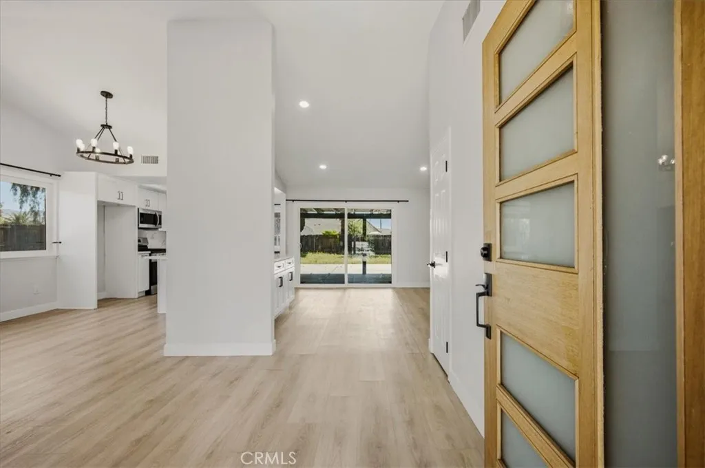 Additional image 8 of 24537 Filaree Ave, Moreno Valley, CA 92551