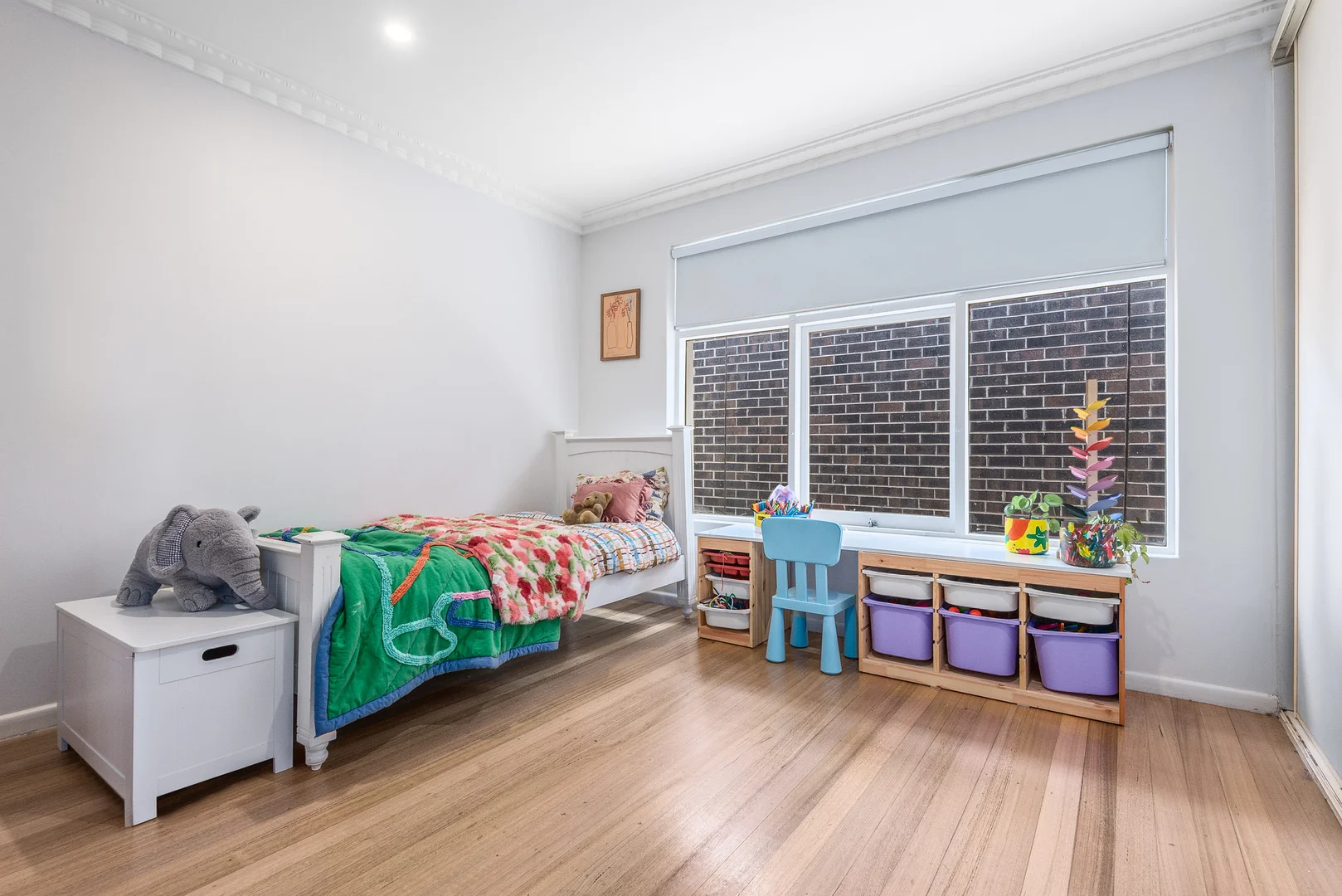 Additional image 9 of 1/42 Curtin Street, Bell Park VIC 3215