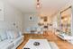 Additional image 4 of Fig Tree Apartment, New Church Road, Hove