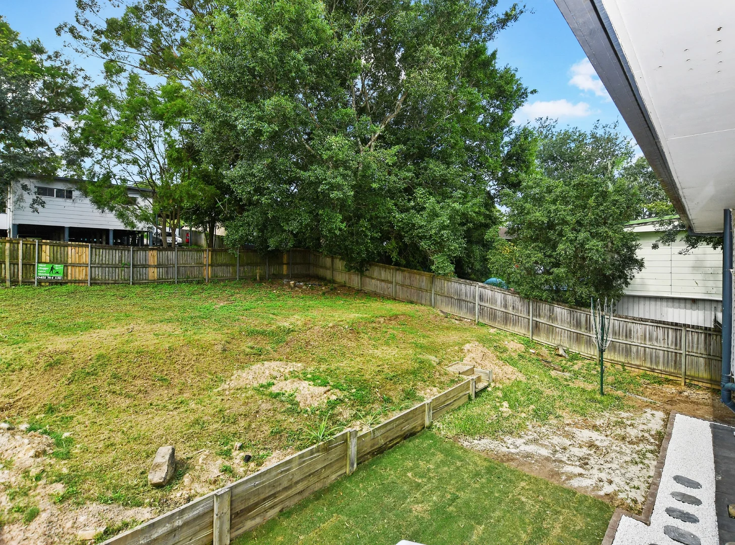 Additional image 9 of 5 Dowden Street, Goodna QLD 4300