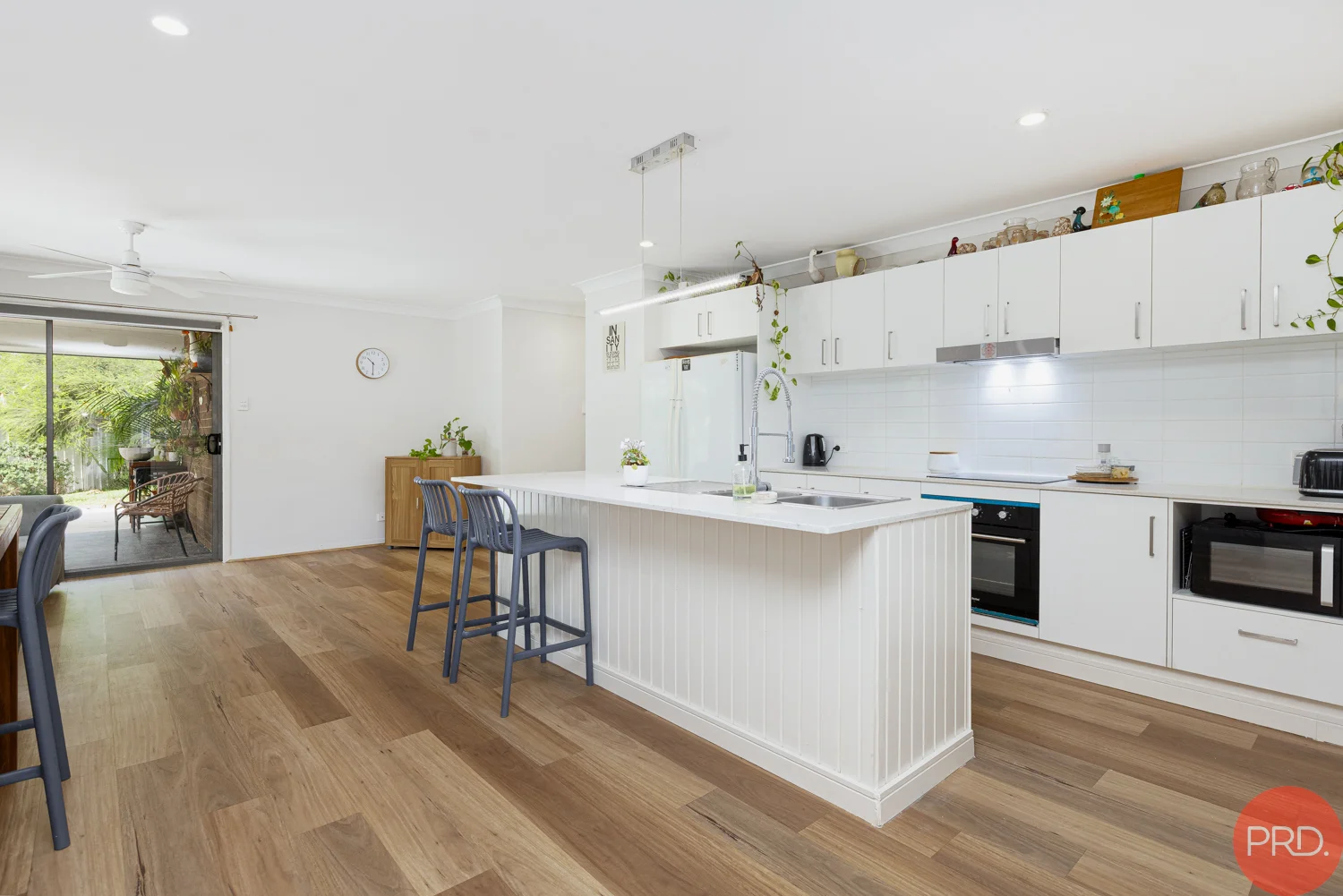 Additional image 9 of 35 Sapphire Drive, Rutherford NSW 2320