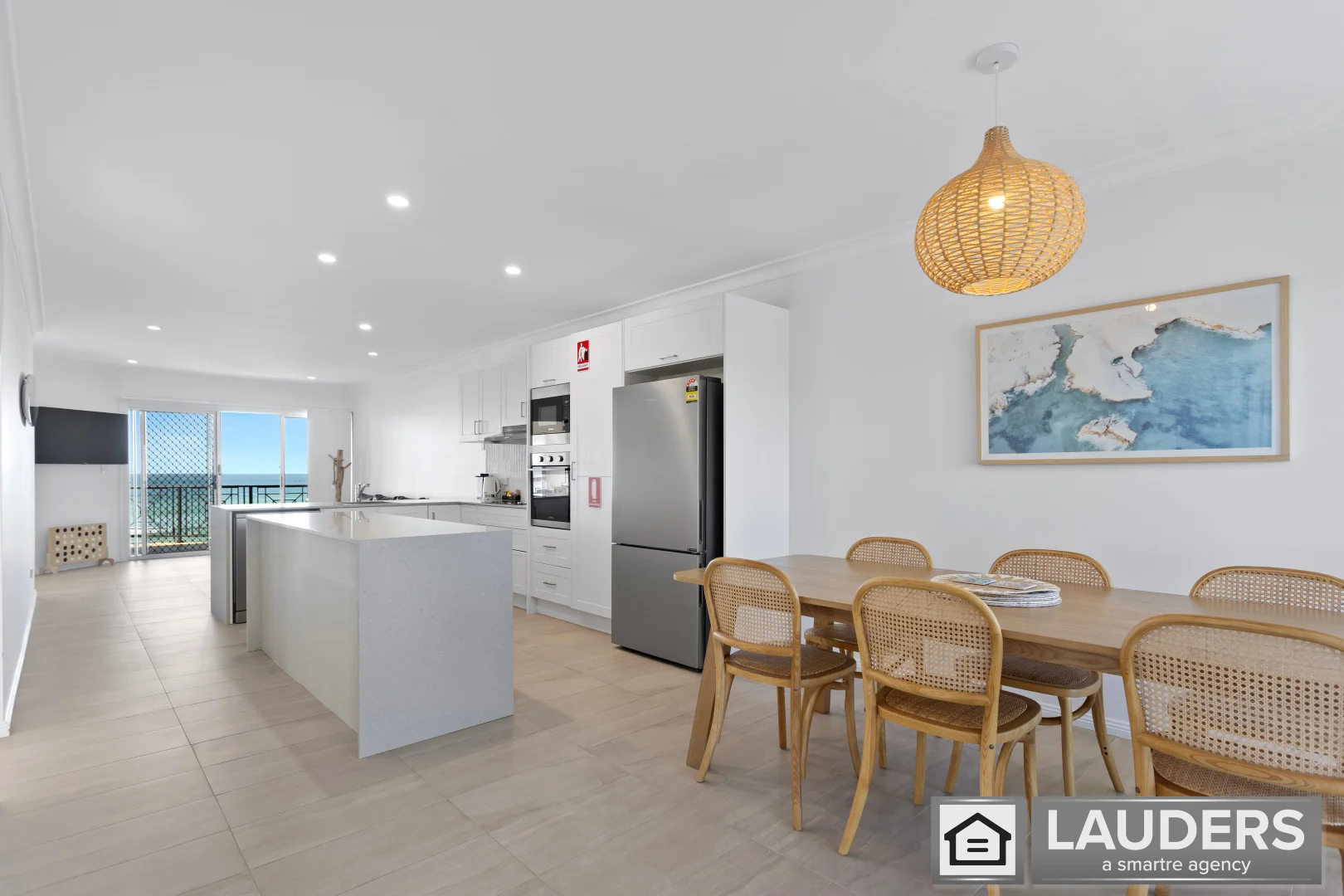 Additional image 6 of 1/32 Lewis Street, Old Bar NSW 2430