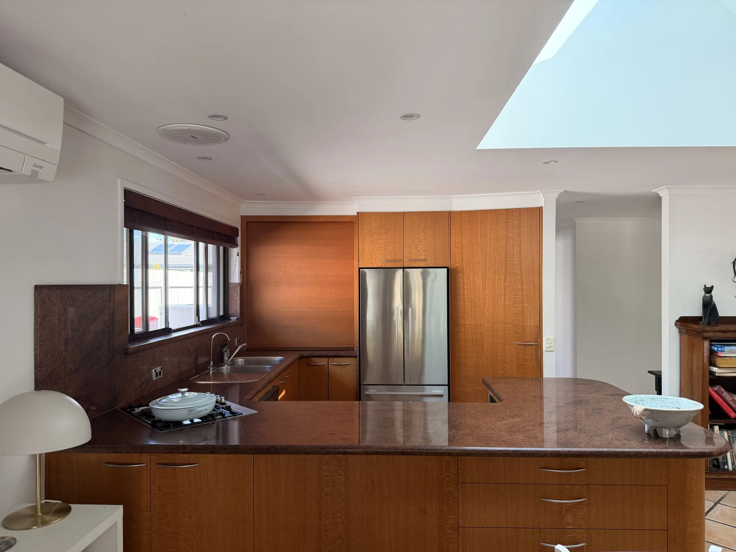 Additional image 11 of 2 Tirau Place, Broadbeach Waters QLD 4218