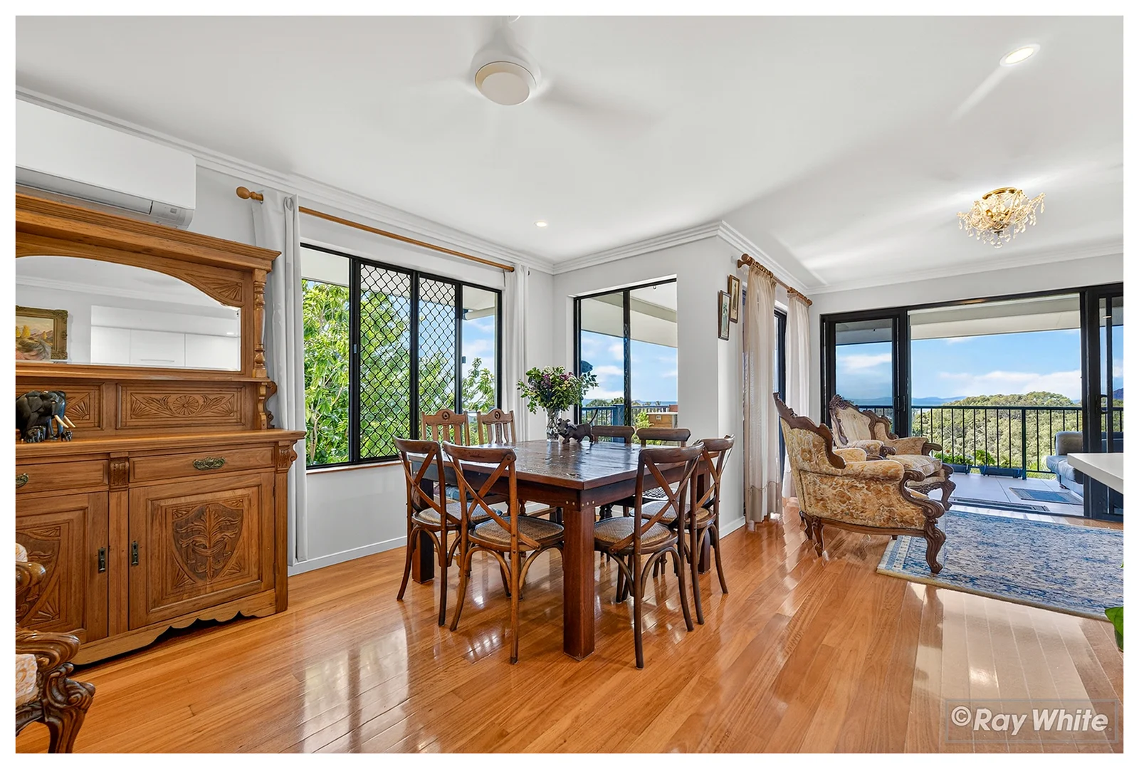 Additional image 9 of 3/203 Matthew Flinders Close, Lammermoor QLD 4703