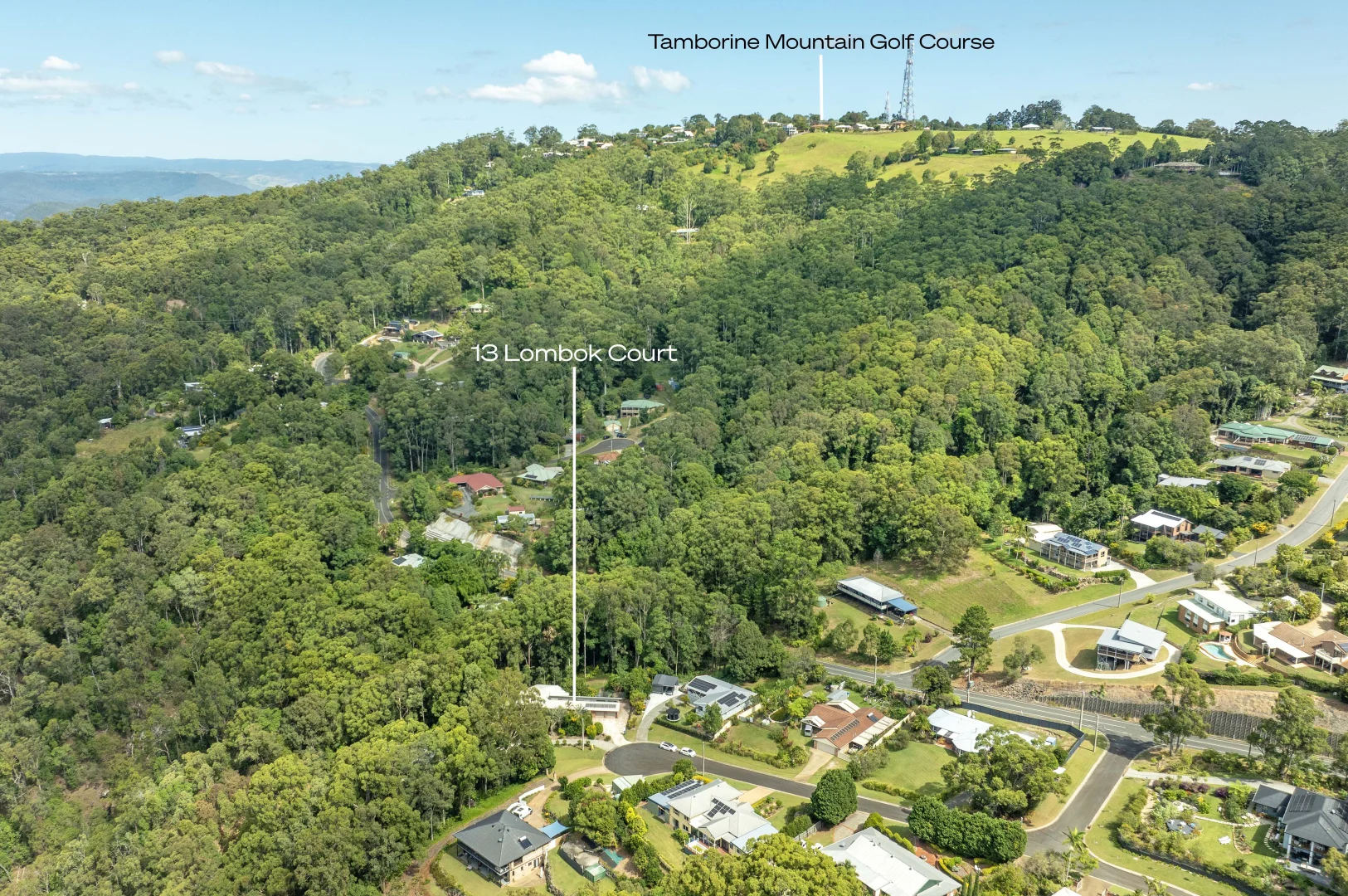 Additional image 13 of 13-15 Lombok Court, Tamborine Mountain QLD 4272